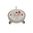 Buderus 87172000640 Druckschalter