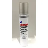 Eduard Gerlach Fusskraft Nagel- und Hautschutz-Spray 100 ml