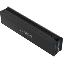 Lenovo G0AFLG1WWW, 12800 mAh, 65 W schwarz