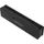 Lenovo G0AFLG1WWW, 12800 mAh, 65 W schwarz