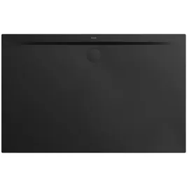 Kaldewei SUPERPLAN ZERO 1578-5