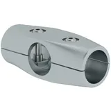 MUNK Rohrverbinder Kreuzstück