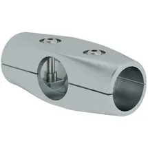 MUNK Rohrverbinder Kreuzstück
