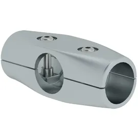 MUNK Rohrverbinder Kreuzstück