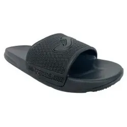 Joma  Schuhe Land 2501 Schwarz Herren Strand  in Schwarz, 44