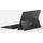 Microsoft Surface Pro Flex Keyboard mit Slim Pen Schwarz