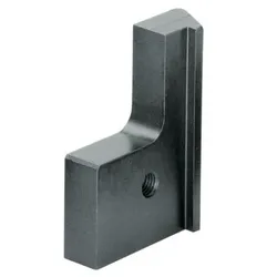 280114 Biegewerkzeug für Sattel r=4