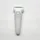 Braun Silk-épil 9 SkinSpa 9-381 Weiß/Silber