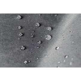 Sitting Point Cube Scuba anthrazit