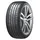 Hankook 205/50 R17 93H Ventus S1 evo3 EV XL *