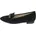 Gabor Slipper Damen Schwarz 40