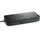 Dell Pro Thunderbolt 4 Smart Dock SD25TB4