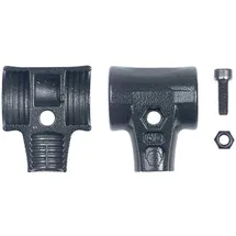 Wiha Hammerschalen-Set 390 g