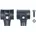 Hammerschalen-Set 390 g