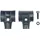 Wiha Hammerschalen-Set 390 g