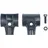 Wiha Hammerschalen-Set 390 g