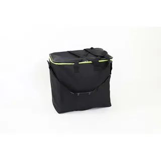 Transporttasche »zip bag big«