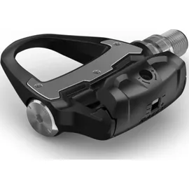 Garmin Rally RS200 Powermeter SPD-SL