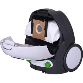 Bomann BS 9019 CB