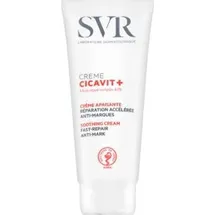 SVR Cicavit+ Creme 100 ml