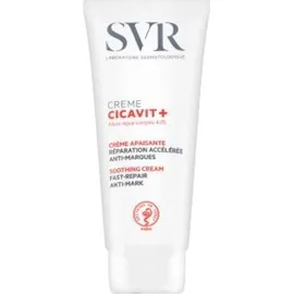 SVR Cicavit+ Creme 100 ml