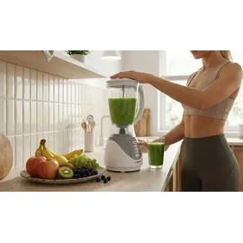 Esperanza EKM023E Standmixer