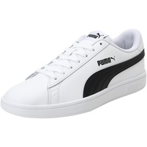 Puma Smash v2 L puma white-puma black 44,5