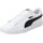 Puma Smash v2 L puma white-puma black 44,5