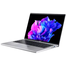 Acer Swift Go SFG14-71-51JU