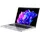 Acer Swift Go SFG14-71-51JU