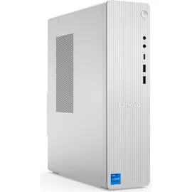 Lenovo IdeaCentre TWR 08IRH9 i5-13420H 16GB/1TB SSD Win11 90XW002WGF
