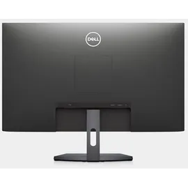 Dell S2721NX 27''