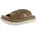 61589 Damen Beige 36