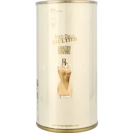 Jean Paul Gaultier Gaultier Divine Eau de Parfum 30 ml