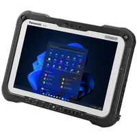 Panasonic FZ-G2NZ02XB4 TOUGHBOOK G2 mk3