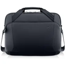 Dell EcoLoop Pro Slim Briefcase 15 39,6 cm (15,6