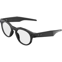 Meta HSTN OW8002 schwarz/clear