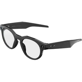 Meta HSTN OW8002 schwarz/clear