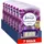 Febreze 3Volution Lenor Amethyst Blütentraum Duftstecker Nachfüllflakon 7x20 ml