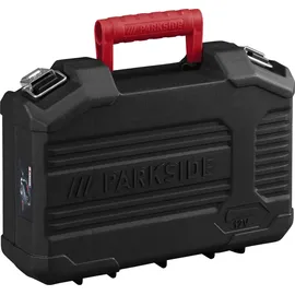 Parkside Akku Multifunktionswerkzeug PAMFW 12 E4«, ohne Akku, ohne Ladegerät