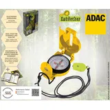 Happy People - ADAC Taschenkompass