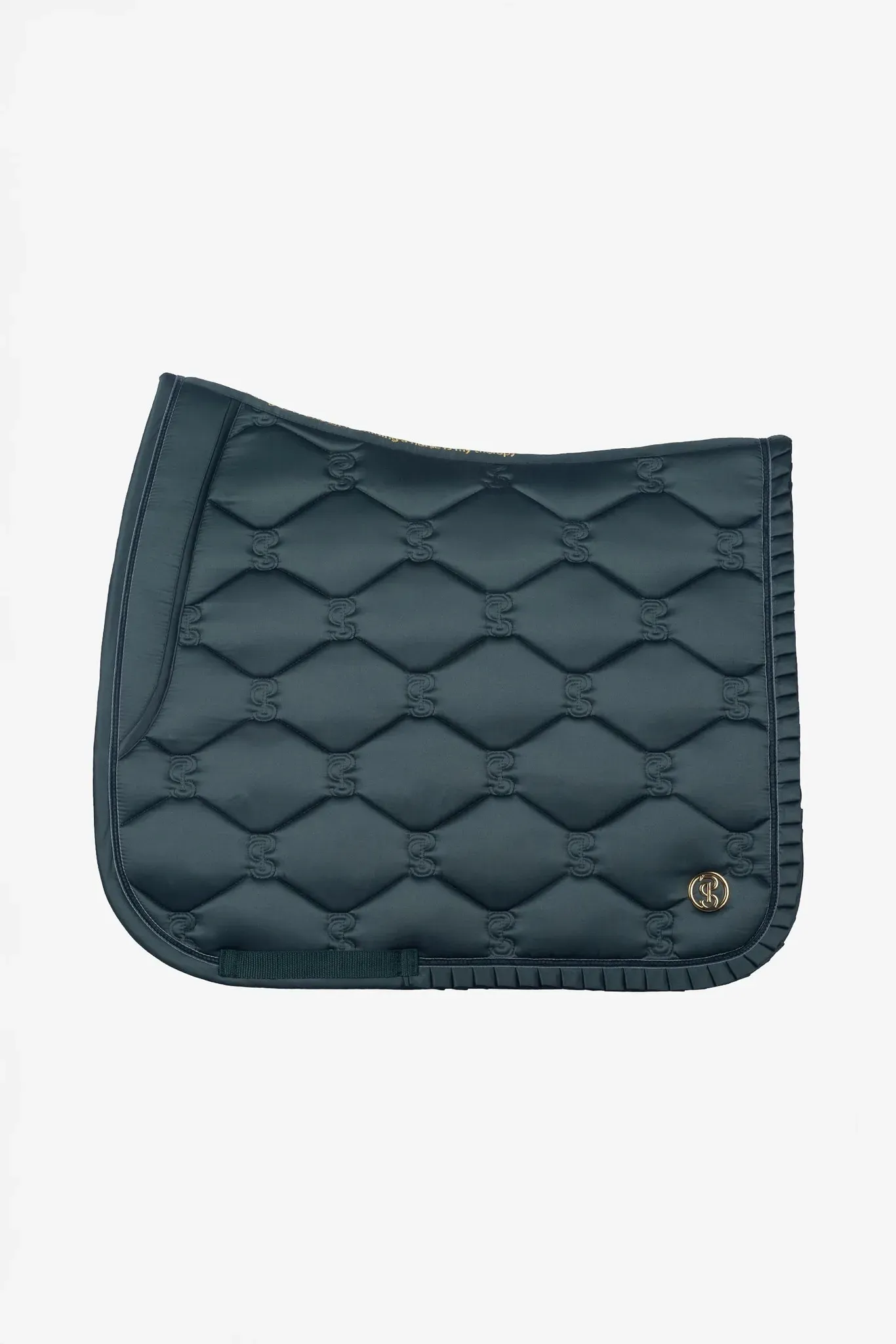 PS of Sweden Ruffle Dressurschabracke