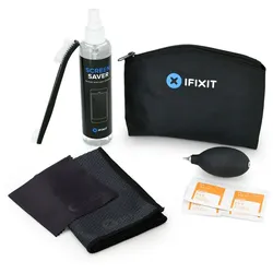 iFixit Reinigungs-Kit für Elektronik