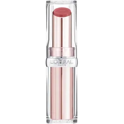L'ORÉAL PARIS Lippenstift Color Riche Plump'N Glow