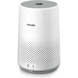 Philips 800 Series (AC0819/10)