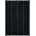 180W 182mm Solarzellen 10 Busbars Solarpanel ideal für Wohnmobil Balkonanlage Gartenhäuse Boot
