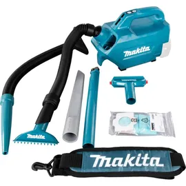 Makita DCL184Z