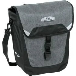 Norco Waterford City Tasche Grau Modell 2023