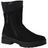 GANTER Gela Damen Schwarz 40
