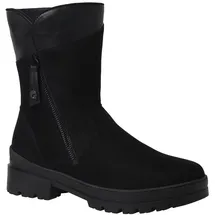 GANTER Gela Damen Schwarz 40